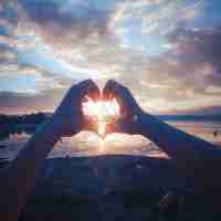 定‍制‌搜﻿索﻿算‍法‌脚﻿本‍